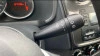 Dacia Sandero Comfort Blue dCi 70kW (95CV)