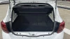 Dacia Sandero Comfort Blue dCi 70kW (95CV)