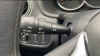 Dacia Sandero Comfort Blue dCi 70kW (95CV)