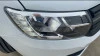 Dacia Sandero Comfort Blue dCi 70kW (95CV)