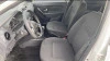 Dacia Sandero Comfort Blue dCi 70kW (95CV)