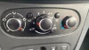 Dacia Sandero Comfort Blue dCi 70kW (95CV)
