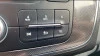 Dacia Sandero Comfort Blue dCi 70kW (95CV)
