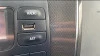 Dacia Sandero Comfort Blue dCi 70kW (95CV)