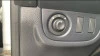 Dacia Sandero Comfort Blue dCi 70kW (95CV)