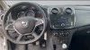Dacia Sandero Comfort Blue dCi 70kW (95CV)