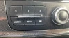 Dacia Sandero Comfort Blue dCi 70kW (95CV)