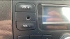 Dacia Sandero Comfort Blue dCi 70kW (95CV)
