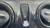 Dacia Sandero Comfort Blue dCi 70kW (95CV)