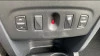 Dacia Sandero Comfort Blue dCi 70kW (95CV)