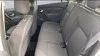 Dacia Sandero Comfort Blue dCi 70kW (95CV)