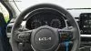 Kia Stonic 1.2 DPi 62kW (84CV) Concept