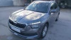 Skoda Kamiq 1.5 TSI 110KW (150CV) EMOTION