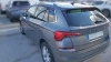Skoda Kamiq 1.5 TSI 110KW (150CV) EMOTION