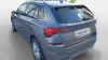 Skoda Kamiq 1.5 TSI 110KW (150CV) EMOTION