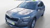 Skoda Kamiq 1.5 TSI 110KW (150CV) EMOTION