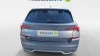 Skoda Kamiq 1.5 TSI 110KW (150CV) EMOTION