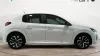 Peugeot 208 Active HYBRID 100 eDCS6