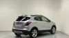 Opel Mokka 1.4 T 4X2 Selective Auto