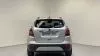 Opel Mokka 1.4 T 4X2 Selective Auto