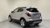 Opel Mokka 1.4 T 4X2 Selective Auto