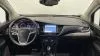 Opel Mokka 1.4 T 4X2 Selective Auto