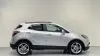 Opel Mokka 1.4 T 4X2 Selective Auto