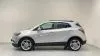 Opel Mokka 1.4 T 4X2 Selective Auto