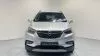 Opel Mokka 1.4 T 4X2 Selective Auto