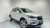 Opel Mokka 1.4 T 4X2 Selective Auto