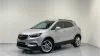 Opel Mokka 1.4 T 4X2 Selective Auto