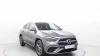 Mercedes-Benz GLA 1.3 GLA 250 E DCT 218 5P