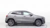 Mercedes-Benz GLA 1.3 GLA 250 E DCT 218 5P