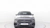 Mercedes-Benz GLA 1.3 GLA 250 E DCT 218 5P