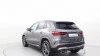 Mercedes-Benz GLA 1.3 GLA 250 E DCT 218 5P
