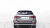 Mercedes-Benz GLA 1.3 GLA 250 E DCT 218 5P
