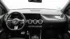 Mercedes-Benz GLA 1.3 GLA 250 E DCT 218 5P