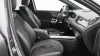Mercedes-Benz GLA 1.3 GLA 250 E DCT 218 5P