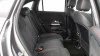 Mercedes-Benz GLA 1.3 GLA 250 E DCT 218 5P