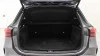 Mercedes-Benz GLA 1.3 GLA 250 E DCT 218 5P