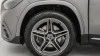 Mercedes-Benz GLA 1.3 GLA 250 E DCT 218 5P