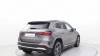 Mercedes-Benz GLA 1.3 GLA 250 E DCT 218 5P