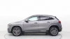 Mercedes-Benz GLA 1.3 GLA 250 E DCT 218 5P