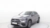 Mercedes-Benz GLA 1.3 GLA 250 E DCT 218 5P