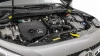 Mercedes-Benz GLA 1.3 GLA 250 E DCT 218 5P