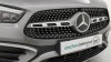 Mercedes-Benz GLA 1.3 GLA 250 E DCT 218 5P