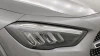 Mercedes-Benz GLA 1.3 GLA 250 E DCT 218 5P