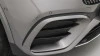 Mercedes-Benz GLA 1.3 GLA 250 E DCT 218 5P