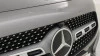Mercedes-Benz GLA 1.3 GLA 250 E DCT 218 5P