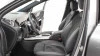 Mercedes-Benz GLA 1.3 GLA 250 E DCT 218 5P